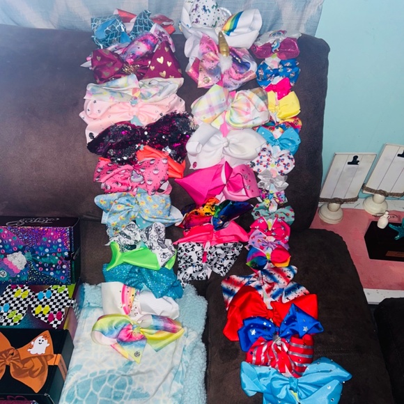 JoJo Siwa main image 4